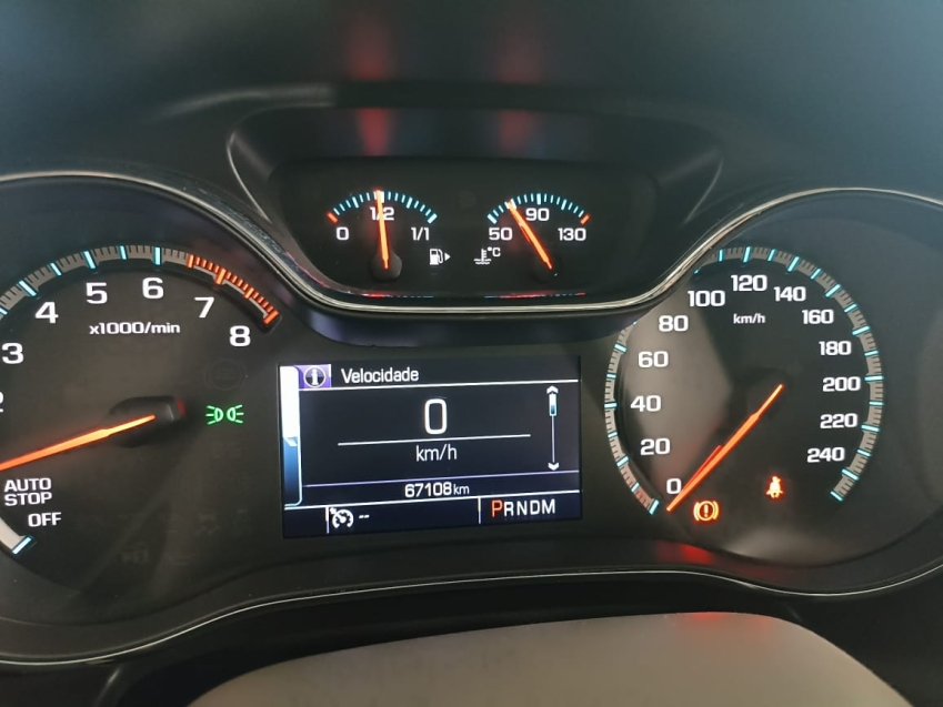 chevrolet cruze 1.4 turbo ltz 16v flex 4p automatico 2018 chevrolet cruze 1.4 turbo ltz 16v flex 4p automatico 2018