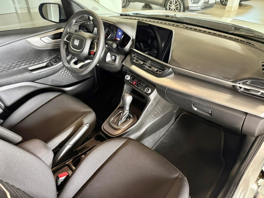 fiat pulse 1.0 turbo 200 flex audace cvt 4p automatico 2023 fiat pulse 1.0 turbo 200 flex audace cvt 4p automatico 2023