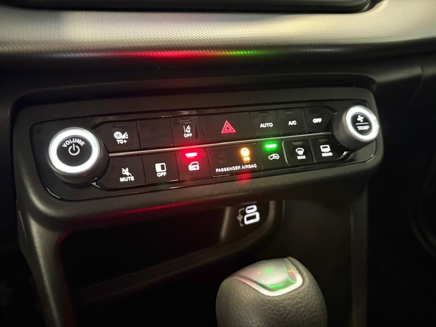 fiat pulse 1.0 turbo 200 flex audace cvt 4p automatico 2023 fiat pulse 1.0 turbo 200 flex audace cvt 4p automatico 2023