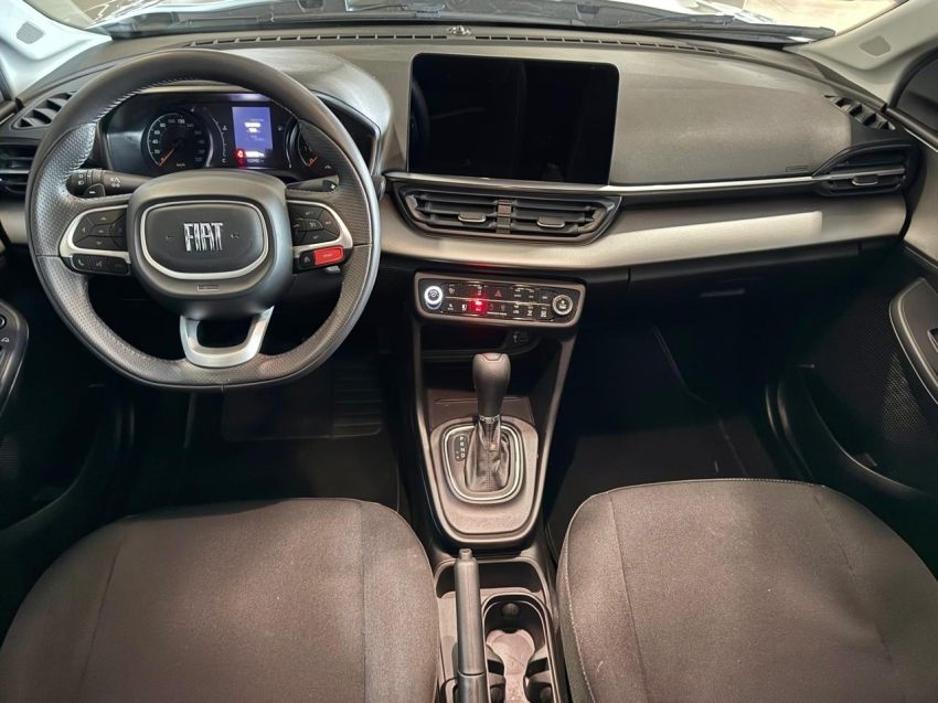 fiat pulse 1.0 turbo 200 flex audace cvt 4p automatico 2023 fiat pulse 1.0 turbo 200 flex audace cvt 4p automatico 2023