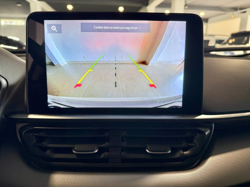 fiat pulse 1.0 turbo 200 flex audace cvt 4p automatico 2023 fiat pulse 1.0 turbo 200 flex audace cvt 4p automatico 2023