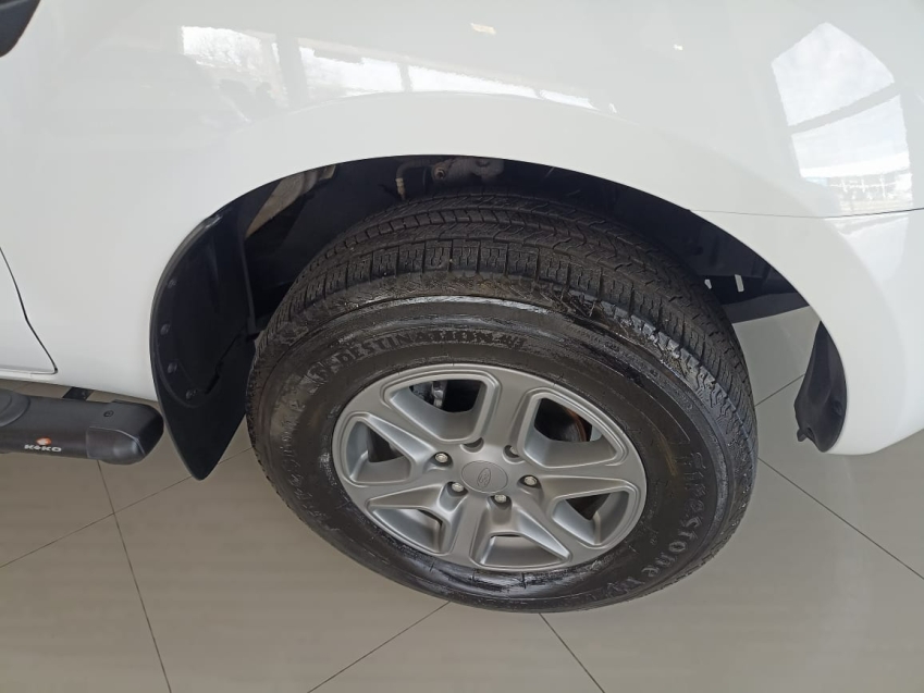 ford ranger 2.2 xls 4x4 cd 16v diesel 4p automatico 2019 ford ranger 2.2 xls 4x4 cd 16v diesel 4p automatico 2019