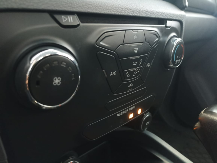 ford ranger 2.2 xls 4x4 cd 16v diesel 4p automatico 2019 ford ranger 2.2 xls 4x4 cd 16v diesel 4p automatico 2019