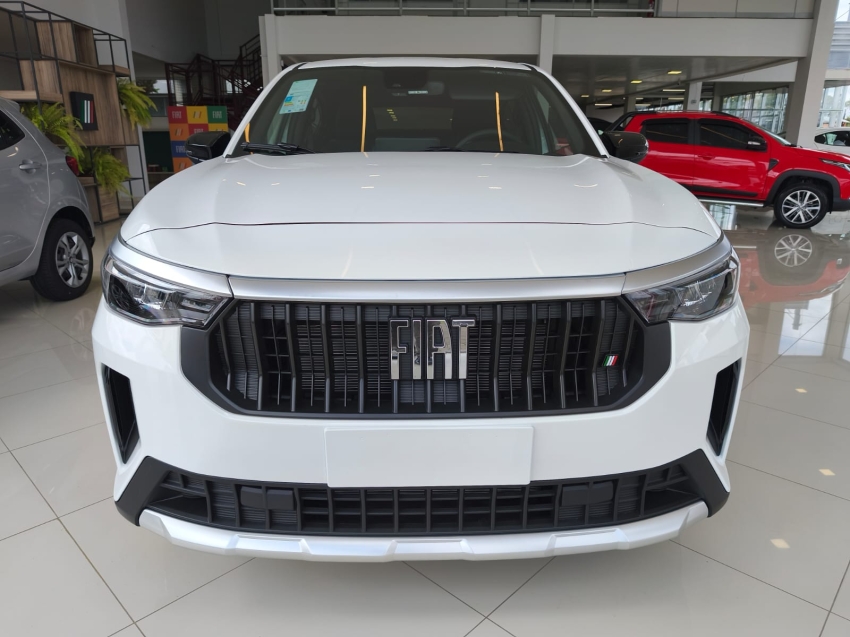 fiat fastback 1.0 turbo 200 hybrid audace cvt flex 4p automatico 2026