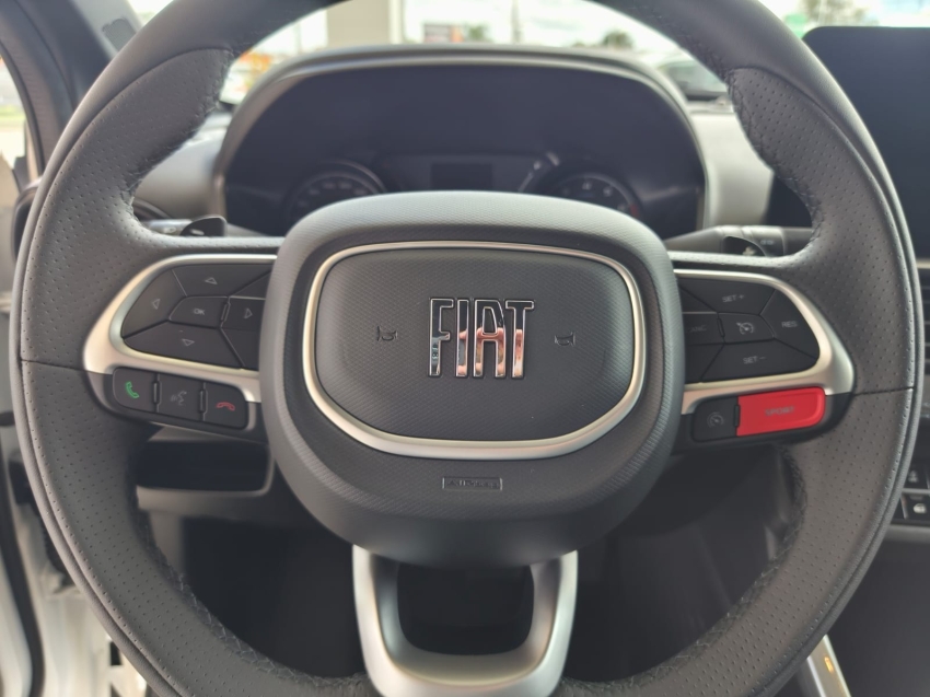 fiat fastback 1.0 turbo 200 hybrid audace cvt flex 4p automatico 2026