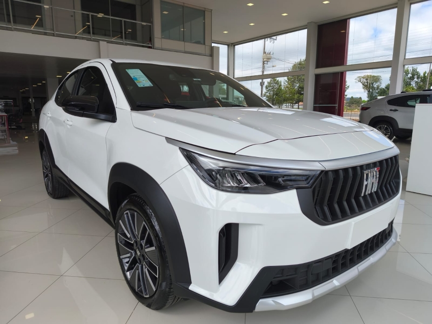 fiat fastback 1.0 turbo 200 hybrid audace cvt flex 4p automatico 2026 fiat fastback 1.0 turbo 200 hybrid audace cvt flex 4p automatico 2026