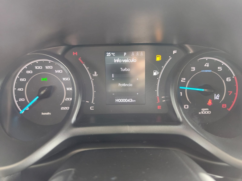fiat fastback 1.0 turbo 200 hybrid audace cvt flex 4p automatico 2026