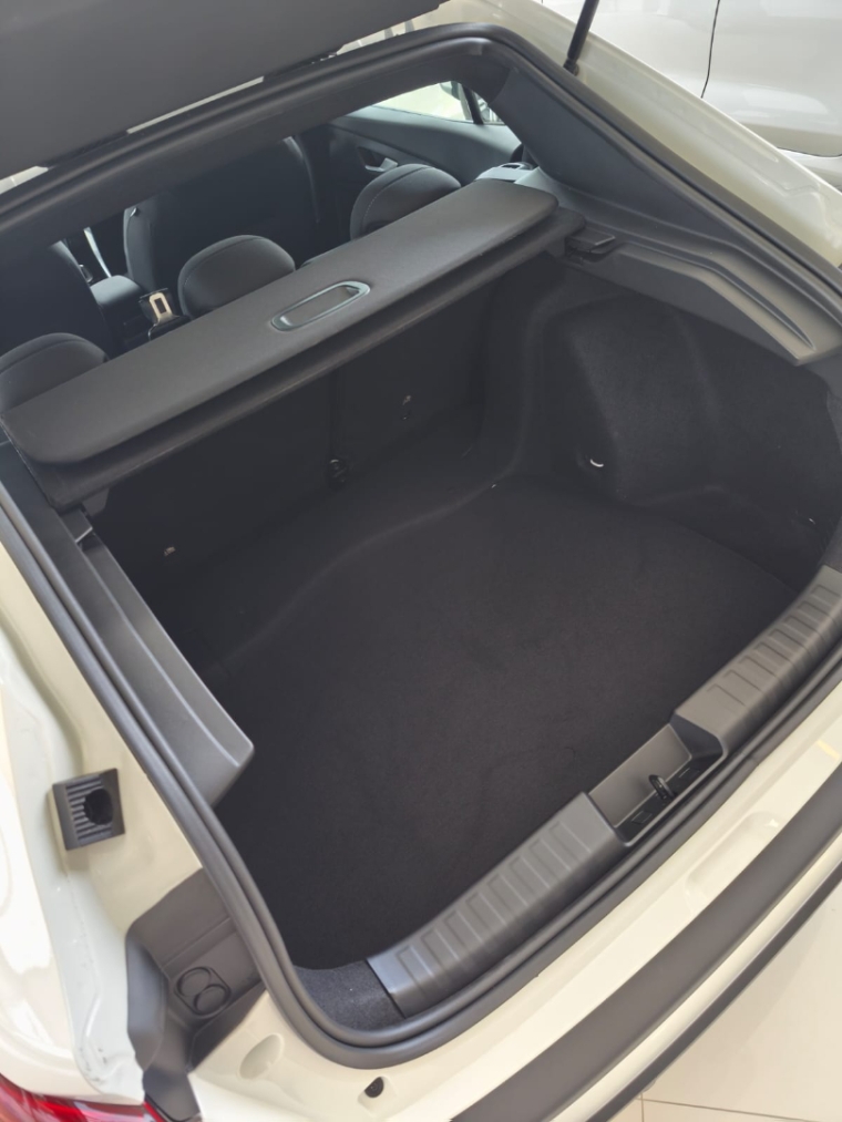 fiat fastback 1.0 turbo 200 hybrid audace cvt flex 4p automatico 2026