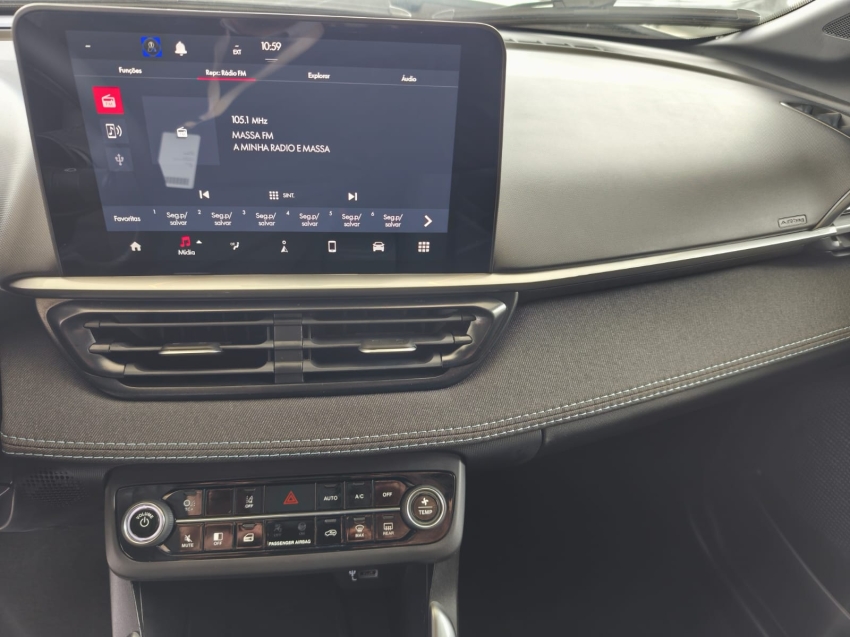 fiat fastback 1.0 turbo 200 hybrid audace cvt flex 4p automatico 2026