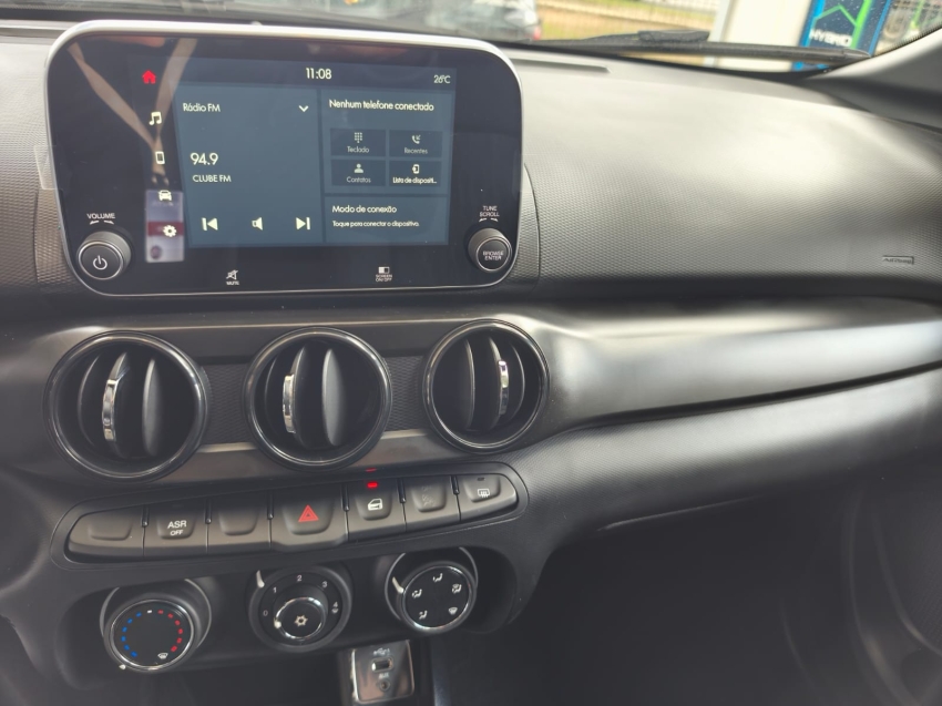 fiat argo 1.0 firefly flex drive manual 4p 2026