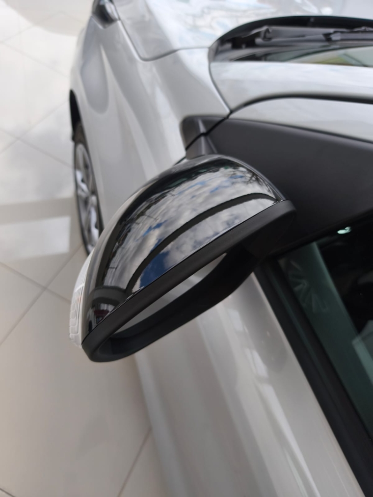 fiat argo 1.0 firefly flex drive manual 4p 2026