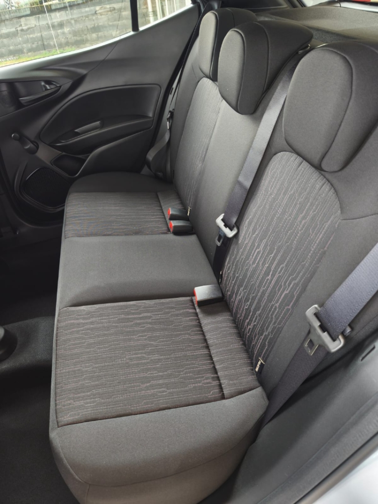 fiat argo 1.0 firefly flex drive manual 4p 2026