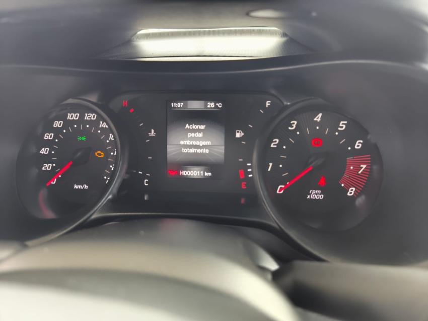 fiat argo 1.0 firefly flex drive manual 4p 2026