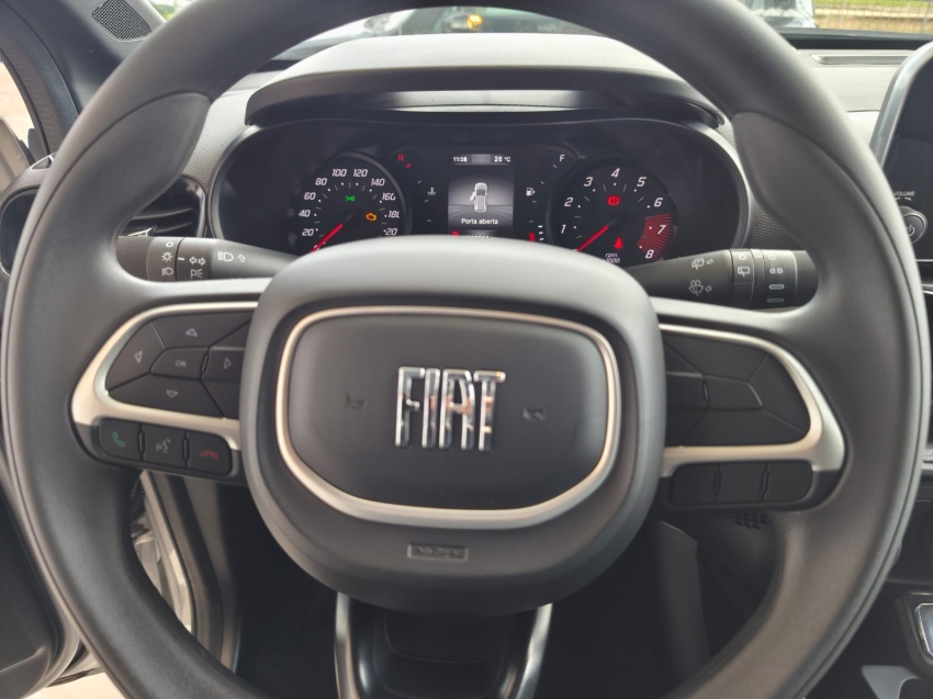fiat argo 1.0 firefly flex drive manual 4p 2026
