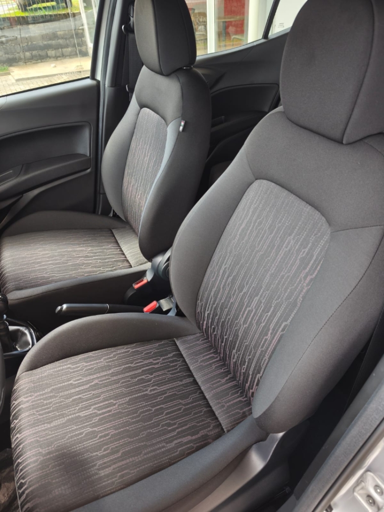fiat argo 1.0 firefly flex drive manual 4p 2026