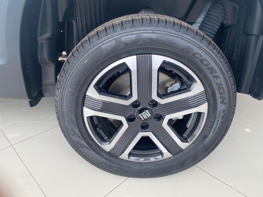 fiat toro 1.3 turbo 270 flex freedom at6 4p automatico 20268