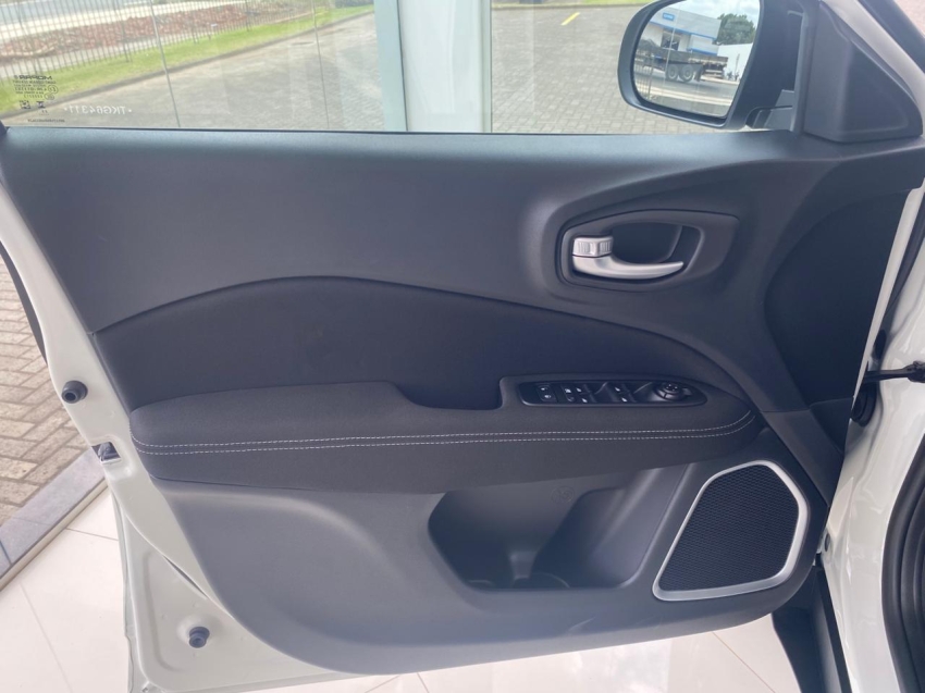 fiat toro 1.3 turbo 270 flex freedom at6 4p automatico 20265