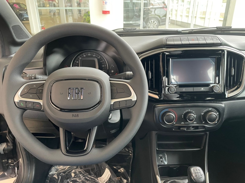 fiat strada 1.3 firefly flex volcano cd manual 4p automatico 2026 fiat strada 1.3 firefly flex volcano cd manual 4p automatico 2026