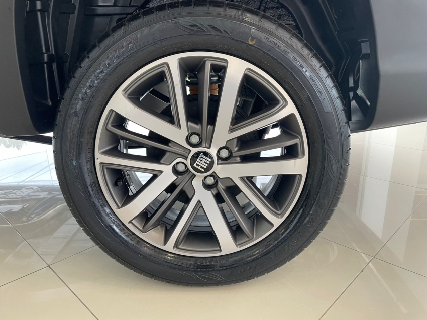 fiat strada 1.3 firefly flex volcano cd manual 4p automatico 2026 fiat strada 1.3 firefly flex volcano cd manual 4p automatico 2026