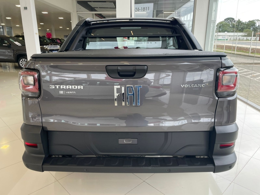 fiat strada 1.3 firefly flex volcano cd manual 4p automatico 2026 fiat strada 1.3 firefly flex volcano cd manual 4p automatico 2026