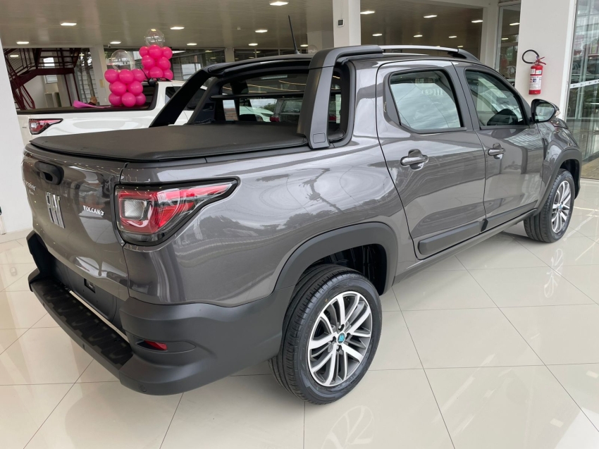 fiat strada 1.3 firefly flex volcano cd manual 4p automatico 2026 fiat strada 1.3 firefly flex volcano cd manual 4p automatico 2026