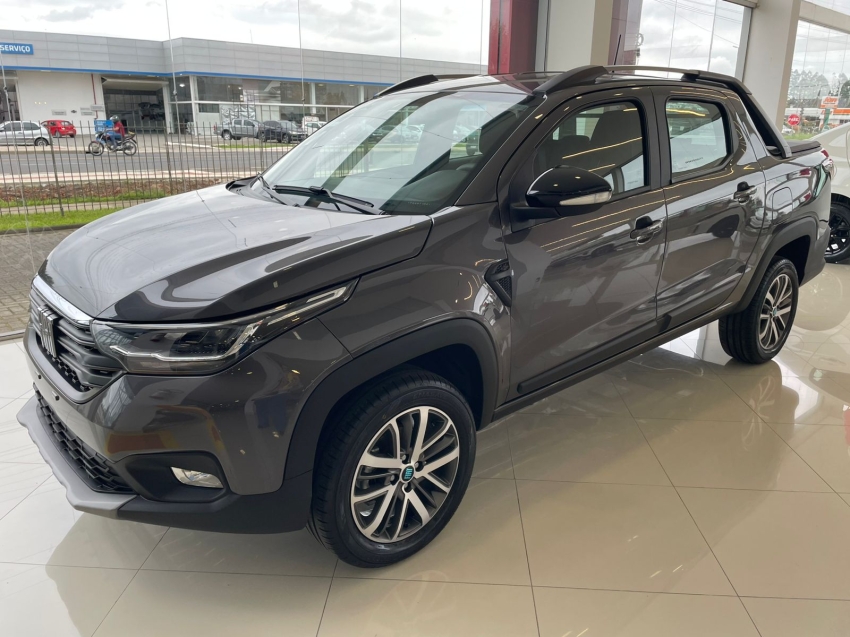 fiat strada 1.3 firefly flex volcano cd manual 4p automatico 2026 fiat strada 1.3 firefly flex volcano cd manual 4p automatico 2026