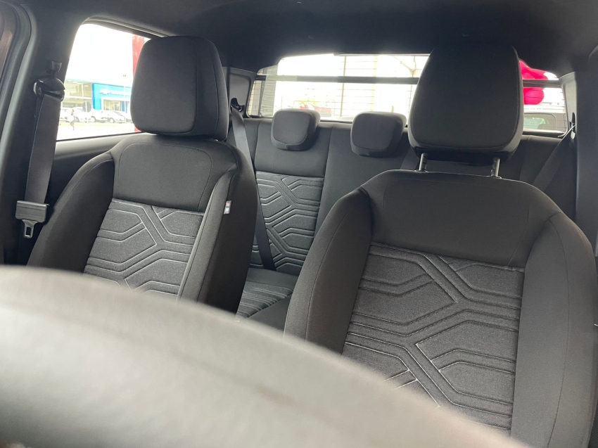 fiat strada 1.3 firefly flex volcano cd manual 4p automatico 2026 fiat strada 1.3 firefly flex volcano cd manual 4p automatico 2026