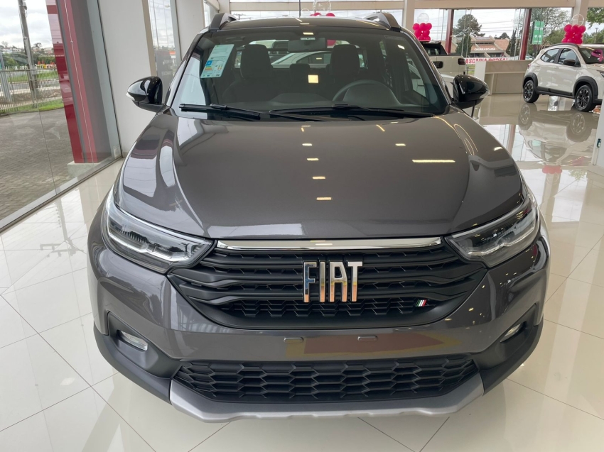 fiat strada 1.3 firefly flex volcano cd manual 4p automatico 2026 fiat strada 1.3 firefly flex volcano cd manual 4p automatico 2026