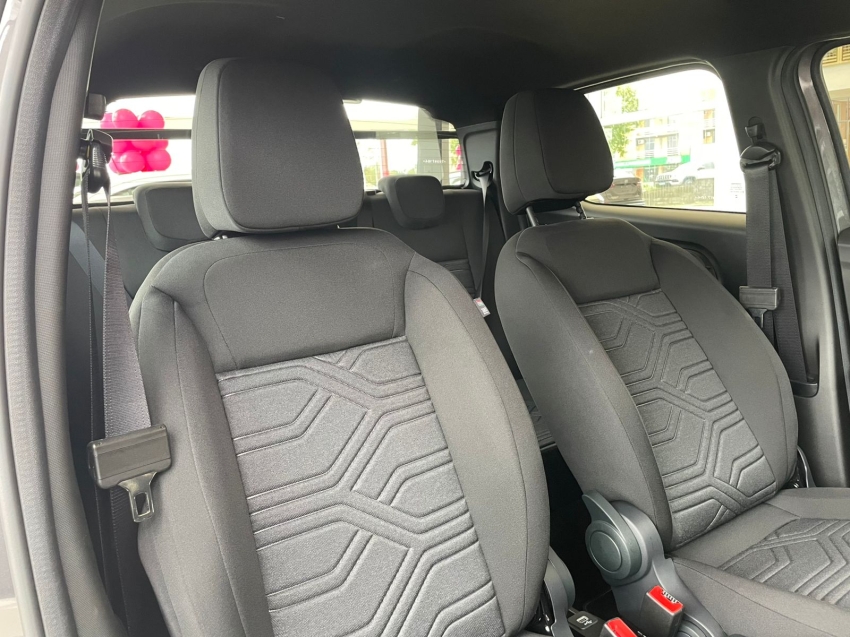 fiat strada 1.3 firefly flex volcano cd manual 4p automatico 2026 fiat strada 1.3 firefly flex volcano cd manual 4p automatico 2026