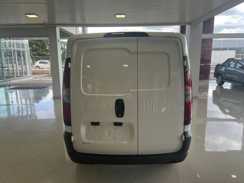 fiat fiorino 1.3 firefly flex endurance manual 2p 20263