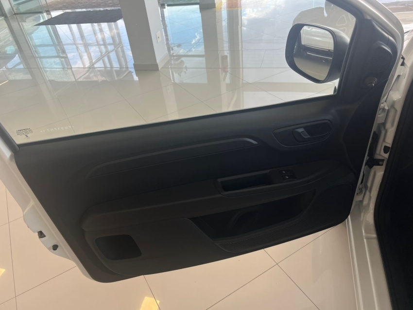 fiat fiorino 1.3 firefly flex endurance manual 2p 20266