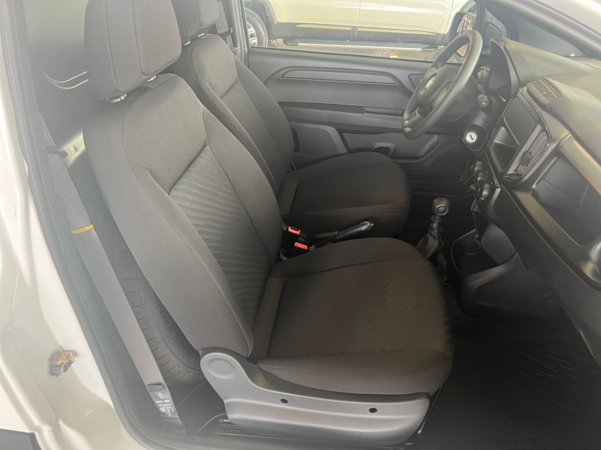 fiat fiorino 1.3 firefly flex endurance manual 2p 20267