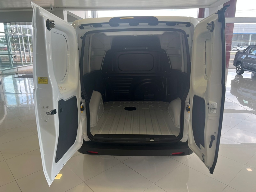 fiat fiorino 1.3 firefly flex endurance manual 2p 20264