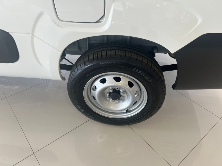 fiat fiorino 1.3 firefly flex endurance manual 2p 20268