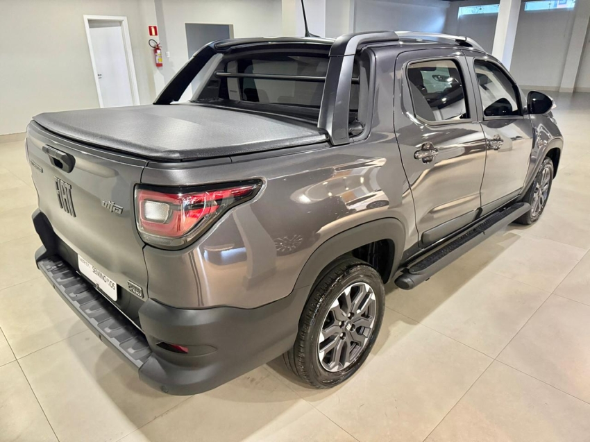 fiat strada 1.0 turbo 200 flex ultra cd cvt 4p automatico 2025 fiat strada 1.0 turbo 200 flex ultra cd cvt 4p automatico 2025
