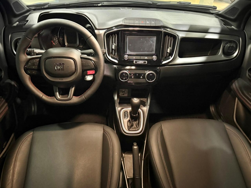 fiat strada 1.0 turbo 200 flex ultra cd cvt 4p automatico 2025 fiat strada 1.0 turbo 200 flex ultra cd cvt 4p automatico 2025