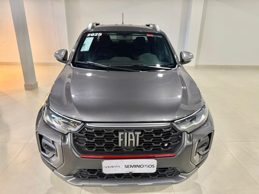 fiat strada 1.0 turbo 200 flex ultra cd cvt 4p automatico 2025 fiat strada 1.0 turbo 200 flex ultra cd cvt 4p automatico 2025