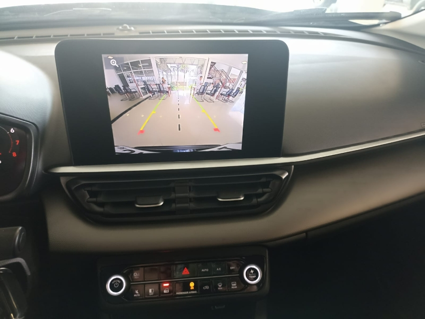 fiat fastback 1.0 turbo 200 flex cvt 4p automatico 2024