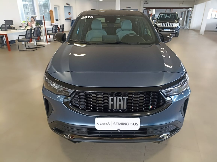 fiat fastback 1.0 turbo 200 hybrid impetus cvt flex 4p automatico 2025 fiat fastback 1.0 turbo 200 hybrid impetus cvt flex 4p automatico 2025