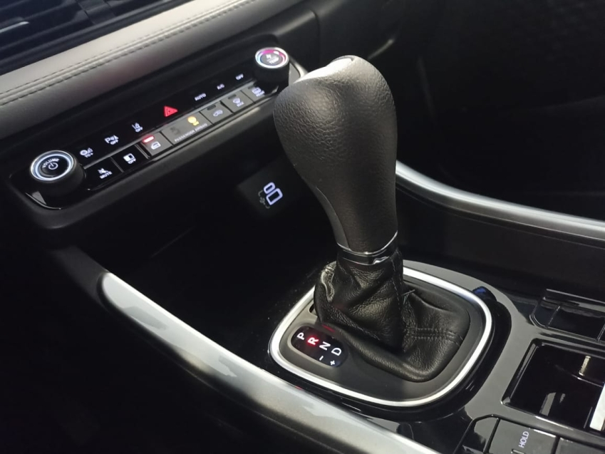 fiat fastback 1.0 turbo 200 hybrid impetus cvt flex 4p automatico 2025 fiat fastback 1.0 turbo 200 hybrid impetus cvt flex 4p automatico 2025
