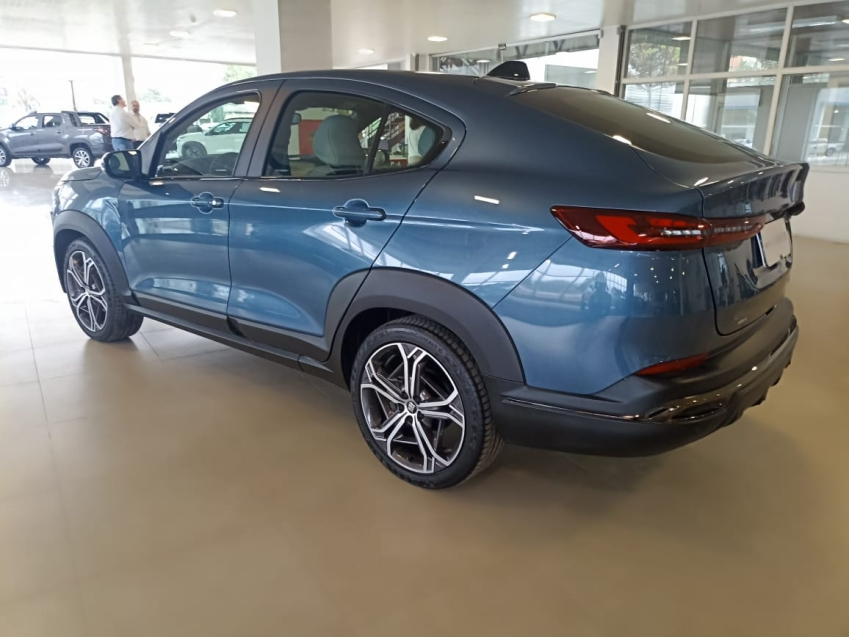 fiat fastback 1.0 turbo 200 hybrid impetus cvt flex 4p automatico 2025 fiat fastback 1.0 turbo 200 hybrid impetus cvt flex 4p automatico 2025