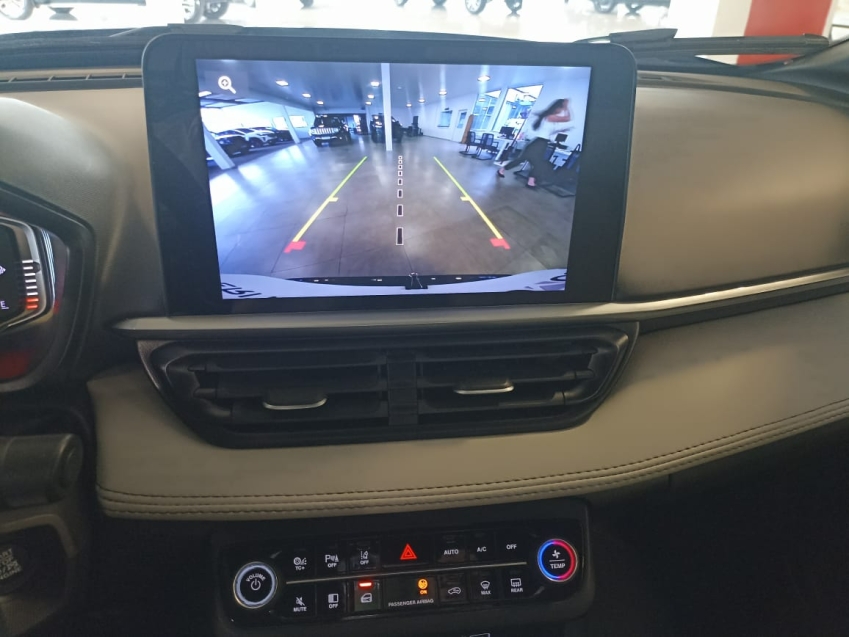 fiat fastback 1.0 turbo 200 hybrid impetus cvt flex 4p automatico 2025 fiat fastback 1.0 turbo 200 hybrid impetus cvt flex 4p automatico 2025