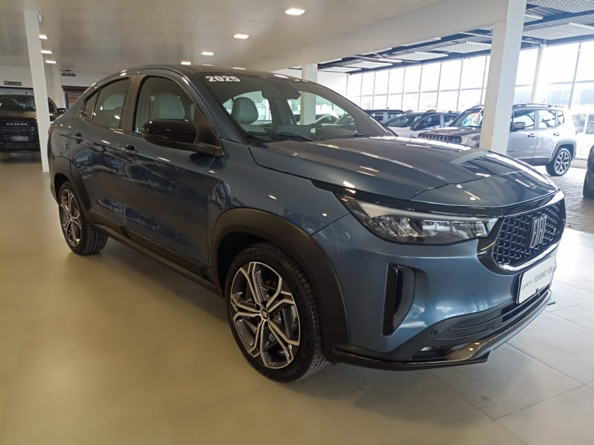 fiat fastback 1.0 turbo 200 hybrid impetus cvt flex 4p automatico 2025 fiat fastback 1.0 turbo 200 hybrid impetus cvt flex 4p automatico 2025