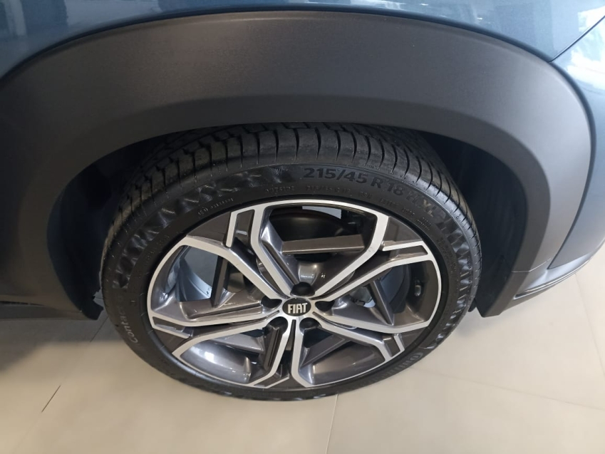 fiat fastback 1.0 turbo 200 hybrid impetus cvt flex 4p automatico 2025 fiat fastback 1.0 turbo 200 hybrid impetus cvt flex 4p automatico 2025