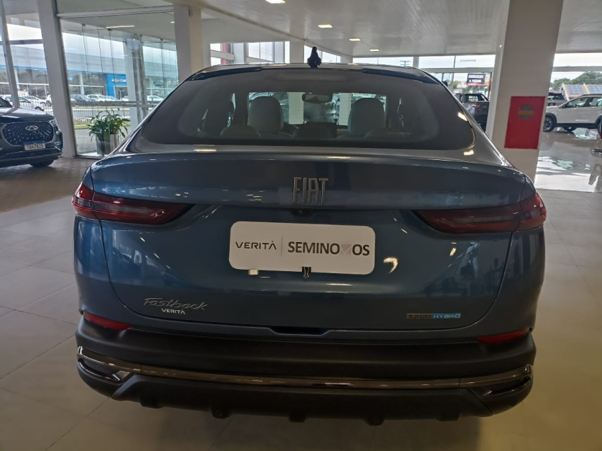 fiat fastback 1.0 turbo 200 hybrid impetus cvt flex 4p automatico 2025 fiat fastback 1.0 turbo 200 hybrid impetus cvt flex 4p automatico 2025