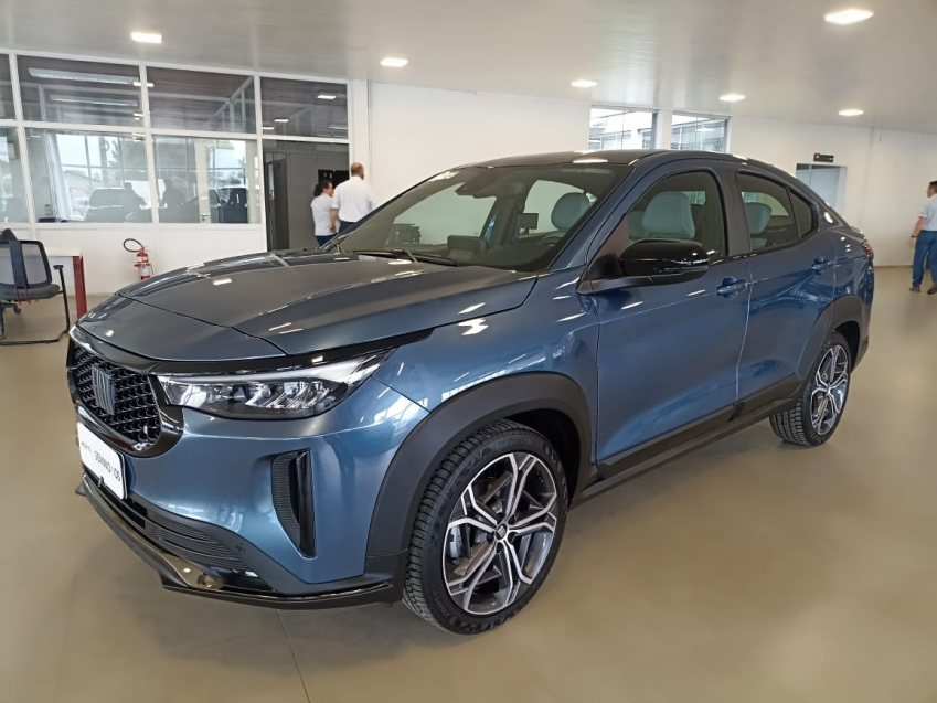 fiat fastback 1.0 turbo 200 hybrid impetus cvt flex 4p automatico 2025 fiat fastback 1.0 turbo 200 hybrid impetus cvt flex 4p automatico 2025