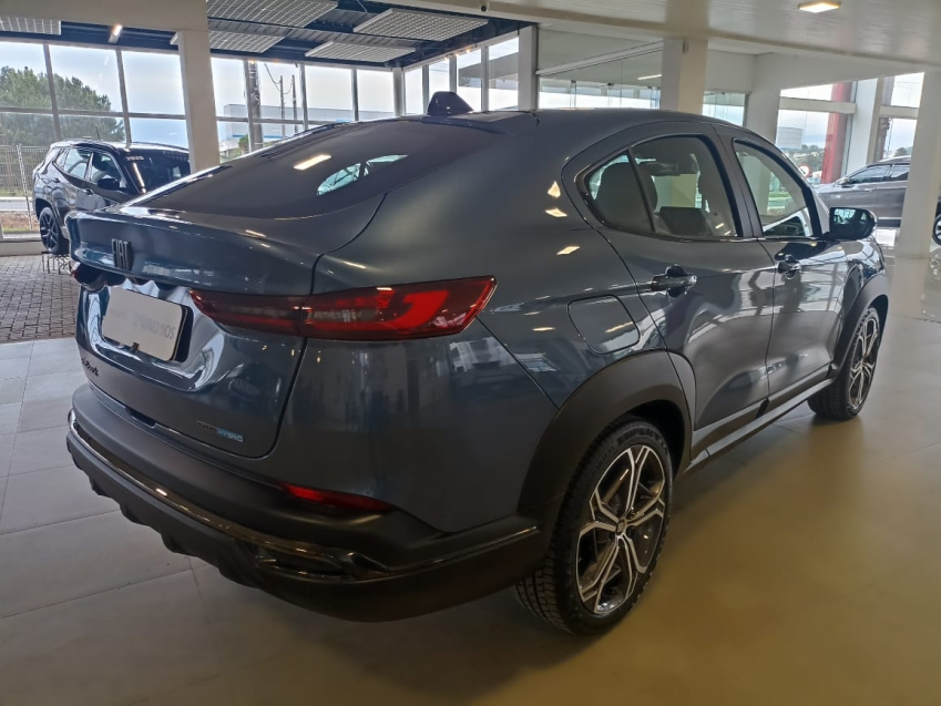 fiat fastback 1.0 turbo 200 hybrid impetus cvt flex 4p automatico 2025 fiat fastback 1.0 turbo 200 hybrid impetus cvt flex 4p automatico 2025