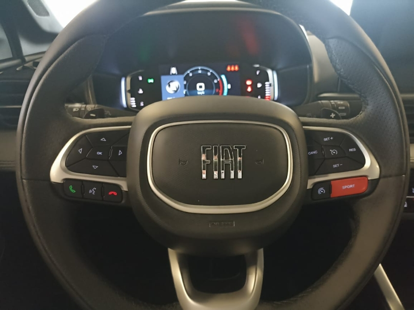 fiat fastback 1.0 turbo 200 hybrid impetus cvt flex 4p automatico 2025 fiat fastback 1.0 turbo 200 hybrid impetus cvt flex 4p automatico 2025