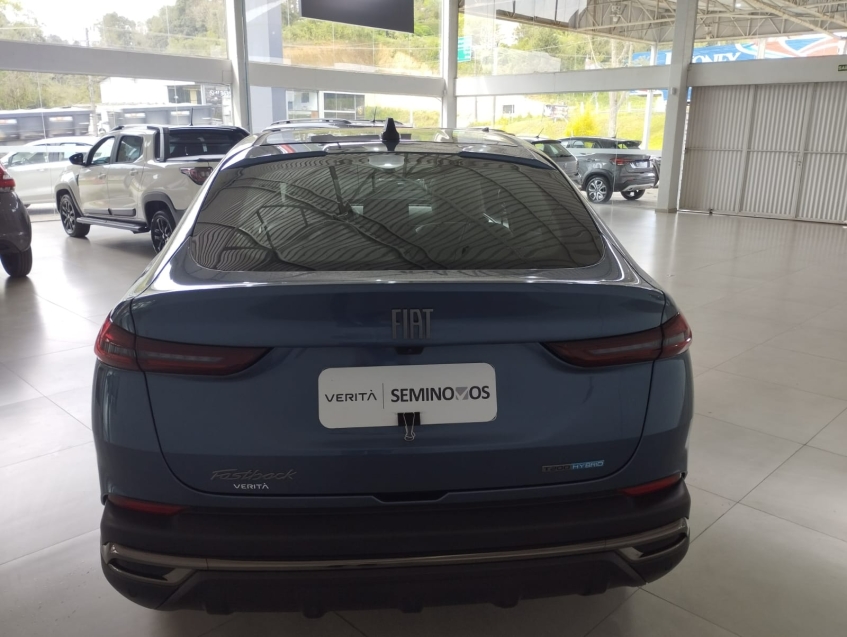 fiat fastback 1.0 turbo 200 hybrid impetus cvt flex 4p automatico 2025 fiat fastback 1.0 turbo 200 hybrid impetus cvt flex 4p automatico 2025