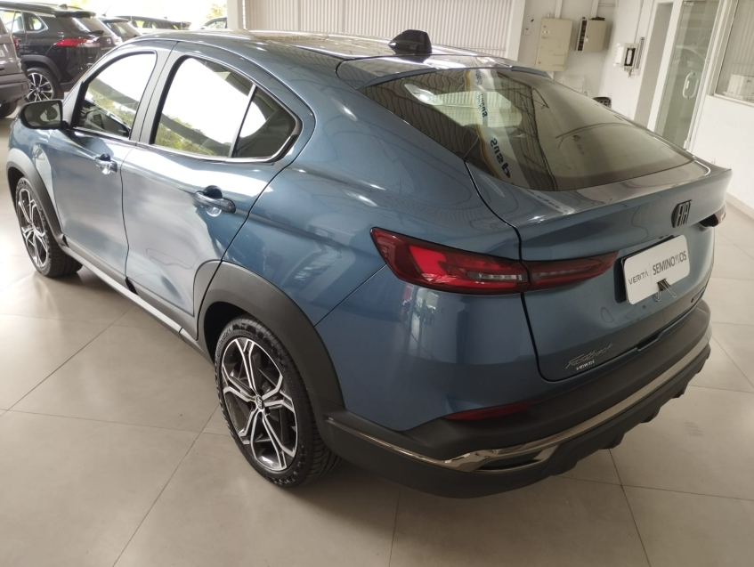 fiat fastback 1.0 turbo 200 hybrid impetus cvt flex 4p automatico 2025 fiat fastback 1.0 turbo 200 hybrid impetus cvt flex 4p automatico 2025
